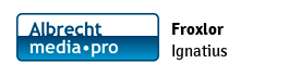froxlor Server Management Panel